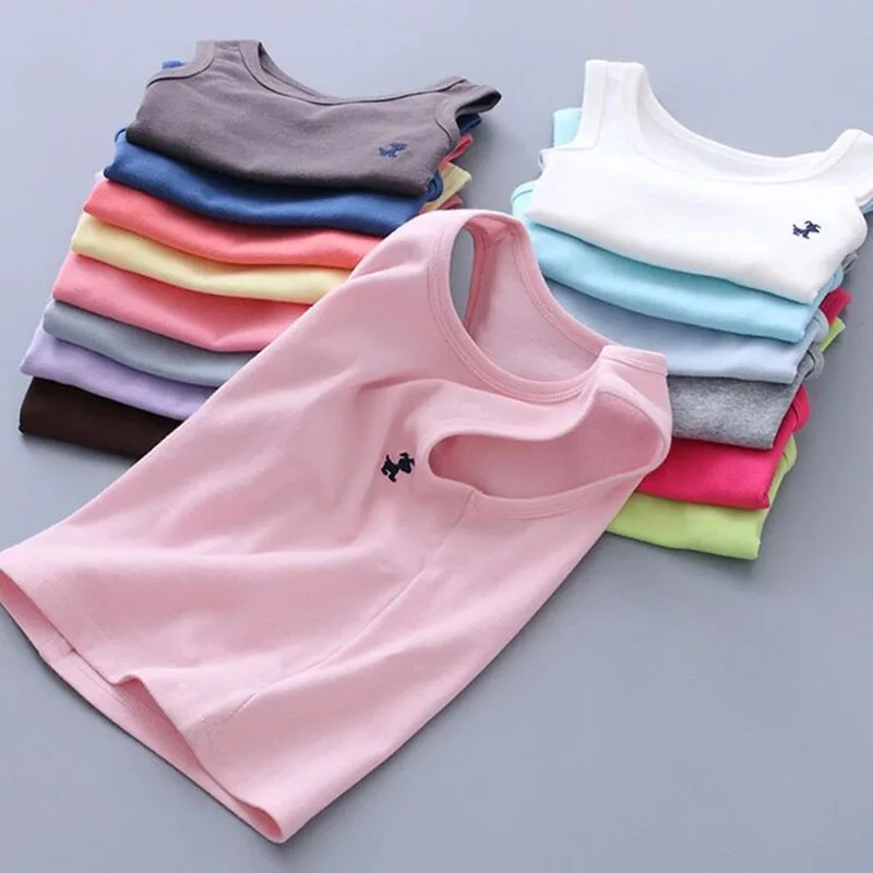 Fashion Children T-shirts for  - Baby Clothing Dividers ulasan dan harga