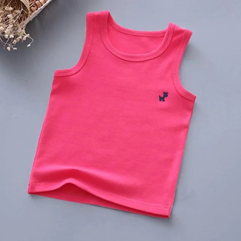 Fashion Children T-shirts for  - Baby Clothing Dividers ulasan dan harga