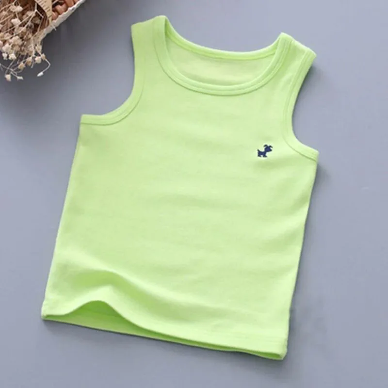 Fashion Children T-shirts for  - Baby Clothing Dividers ulasan dan harga