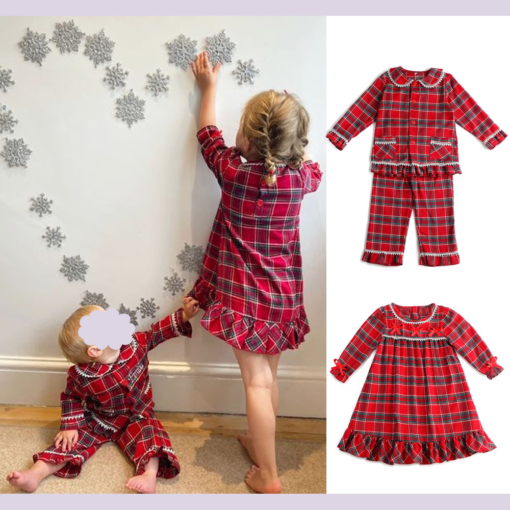 Flannel Kids Boys And Girl Bab - Baby Clothing Dividers ulasan dan harga