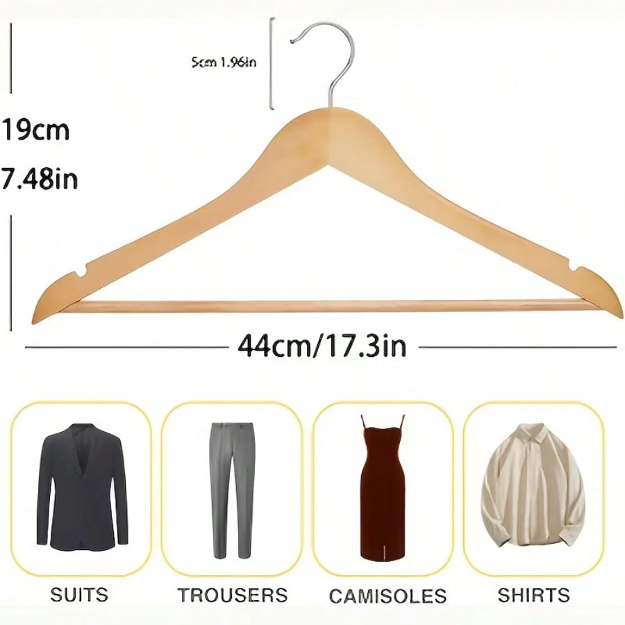 QNRXEB 30/20/10 Premium Natura - Baby Clothing Dividers ulasan dan harga
