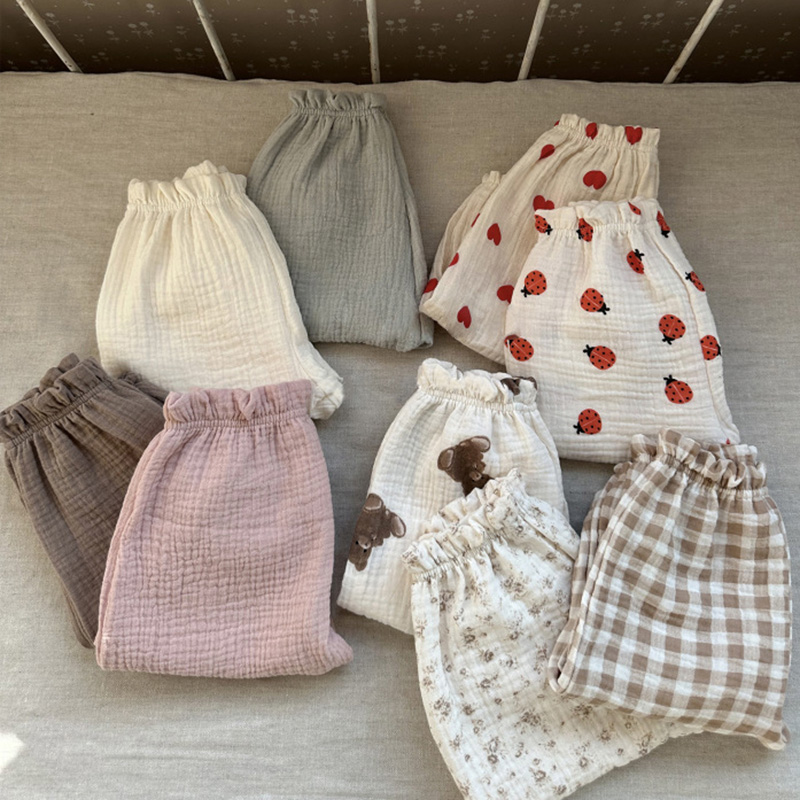 Organic Cotton Toddlers Baby P - Baby Clothing Organic ulasan dan harga