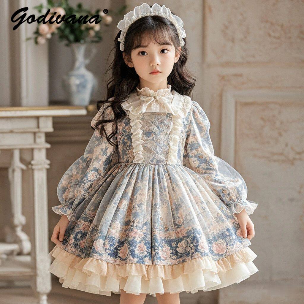 Sweet Baby Girls New Spring an - Baby Clothing Dresser ulasan dan harga